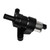 Auxiliary Water Pump | REIWPA0034