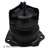 Engine Mount | BEC104-1921