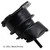 Engine Mount | BEC104-1921