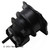Engine Mount | BEC104-1921