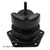 Engine Mount | BEC104-1921