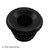 Pcv Valve Grommet | BEC039-6428