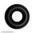 Pcv Valve Grommet | BEC039-6428