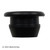 Pcv Valve Grommet | BEC039-6428