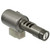 Transmission Control Solenoid | BWDTCS29