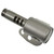 Transmission Control Solenoid | BWDTCS29