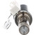 Transmission Control Solenoid | BWDTCS29