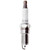 Iridium XP Spark Plug - Qty 1 | AUTXP5243