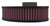 High-Flow Replacement Air Filter - Harley Davidson | KNEHD-1390