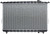 Complete Radiator | SPECU2339