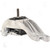 Transmission Mount Left | 62M10037