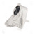 Transmission Mount Left | 62M10168