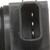 Coil on Plug Coil | BWDE883