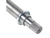 16-18 Hyundai Tucson (1.6 - FWD) CV Intermediate Shaft  - Front Right | GSPNEX37002