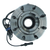 Hub Unit Assembly | TKNSP940204