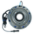 Hub Unit Assembly | TKNSP940204