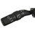 Multi Function Column Switch | BWDS16244
