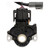 Neutral Safety Switch | BWDS9191