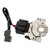 Neutral Safety Switch | BWDS9191