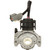 Neutral Safety Switch | BWDS9191