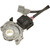 Neutral Safety Switch | BWDS9191