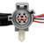 Neutral Safety Switch | BWDS9191