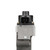 EGR Valve | BWDEGR1439