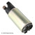 Fuel Pump - Electric | BEC152-0830