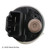 Fuel Pump - Electric | BEC152-0830