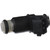 Fuel Injector - MFI - New | BWD57842