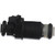 Fuel Injector - MFI - New | BWD57842
