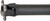 Driveshaft | DOR946-236