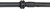 Driveshaft | DOR946-236