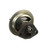 EGR Valve | BWDEGR101D