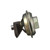 EGR Valve | BWDEGR101D
