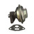 EGR Valve | BWDEGR101D