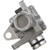 EGR Valve | BWDEGR2072