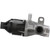 EGR Valve | BWDEGR2072