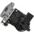EGR Valve | BWDEGR2072