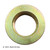 Axle Nuts | BEC103-0504