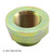 Axle Nuts | BEC103-0504
