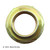 Axle Nuts | BEC103-0504