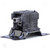 Transmission Mount Rear | 62M2810