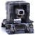 Transmission Mount Rear | 62M2810
