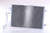 Air Conditioning Condenser | NIS94207