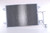 Air Conditioning Condenser | NIS94207