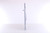 Air Conditioning Condenser | NIS94207