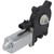 New Power Window Motor | CAR82-463