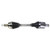 Mercedes-Benz CV Axle Assembly  - Front Left | GSPNCV48051