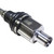 Mercedes-Benz CV Axle Assembly  - Front Left | GSPNCV48051